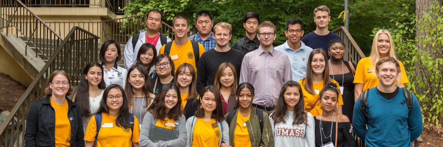 PLUIntlStudents's profile banner image