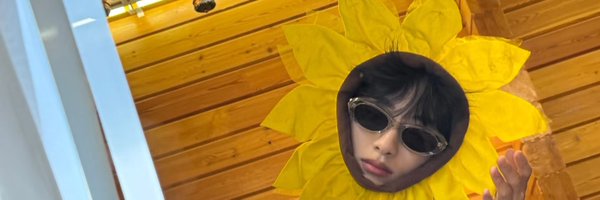 sichengupdate Profile Banner