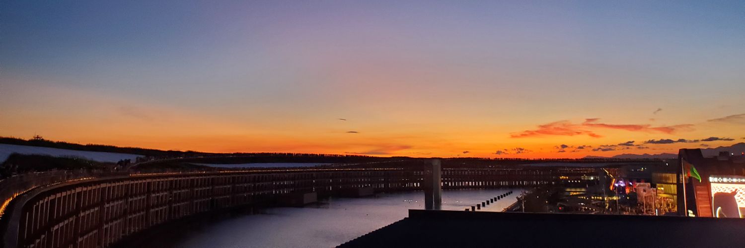 mi2o69's profile banner image