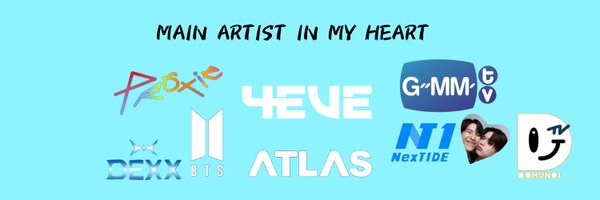 Manny151121 Profile Banner
