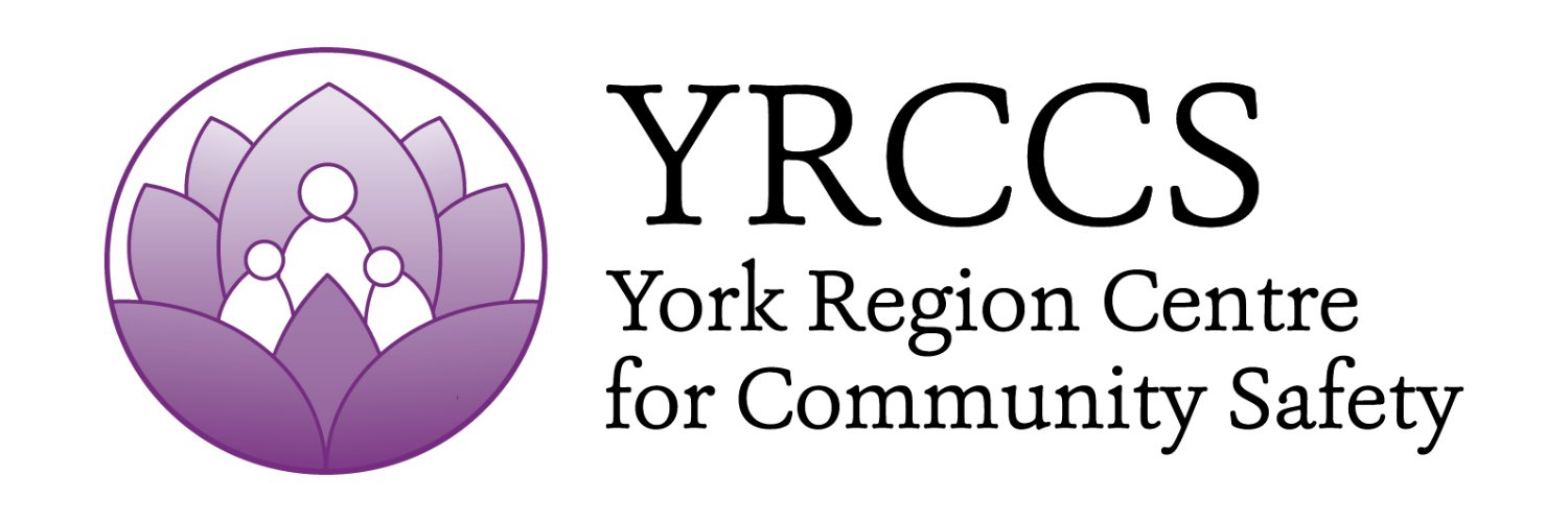 YRCCS Profile Banner