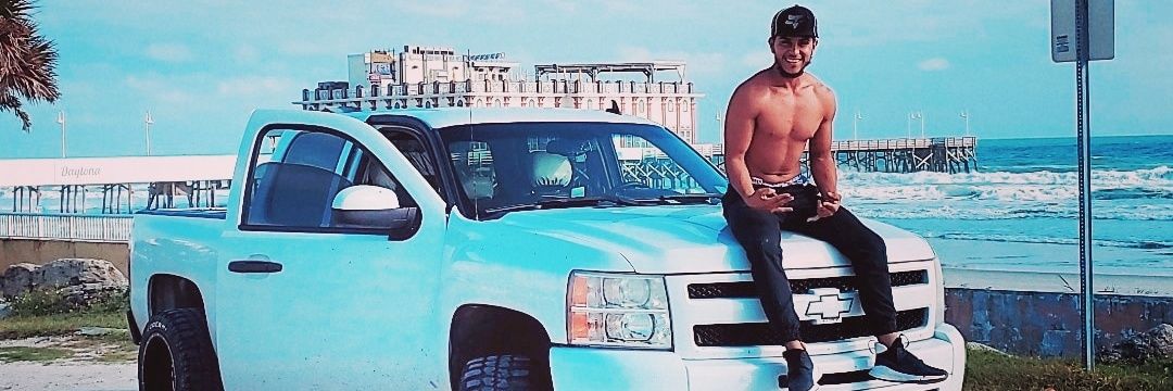 miro18_'s profile banner image