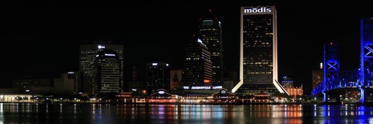 6_howe's profile banner image