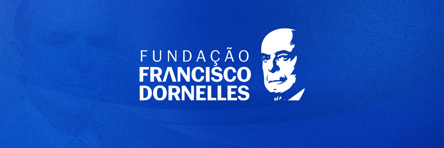 ffddornelles's profile banner image