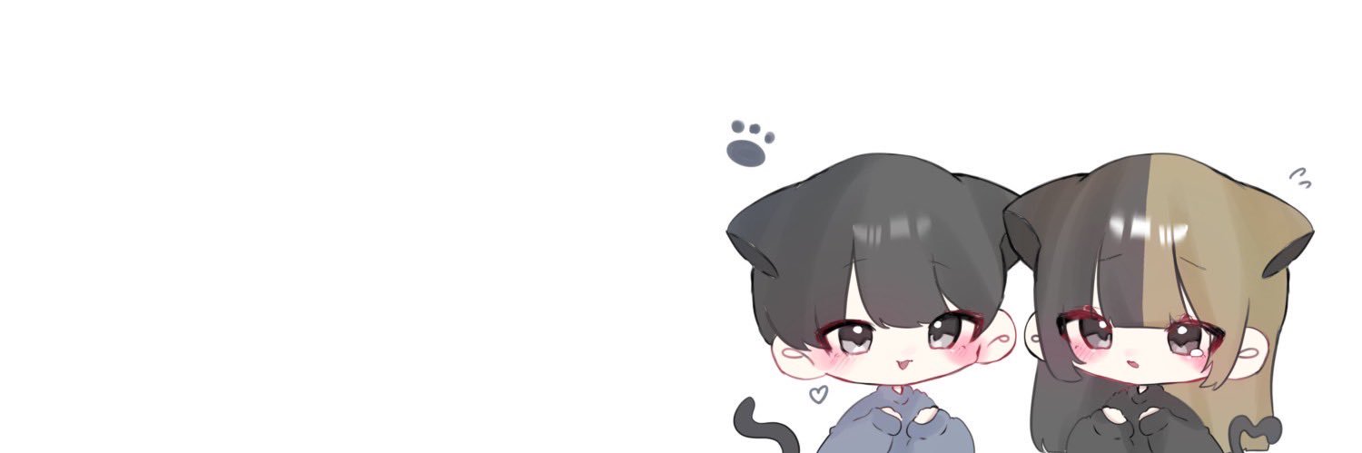 老婆 banner