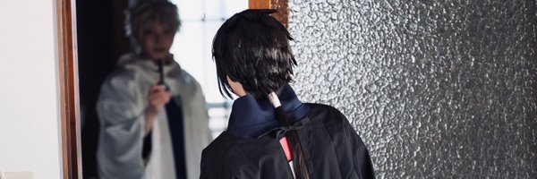 127_neri Profile Banner
