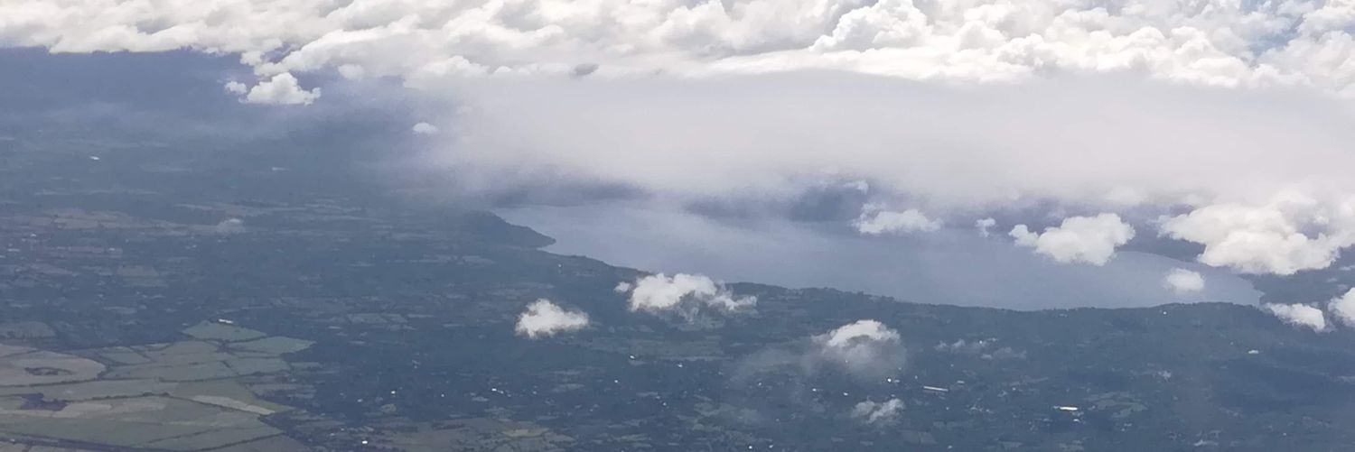 altaln11's profile banner image