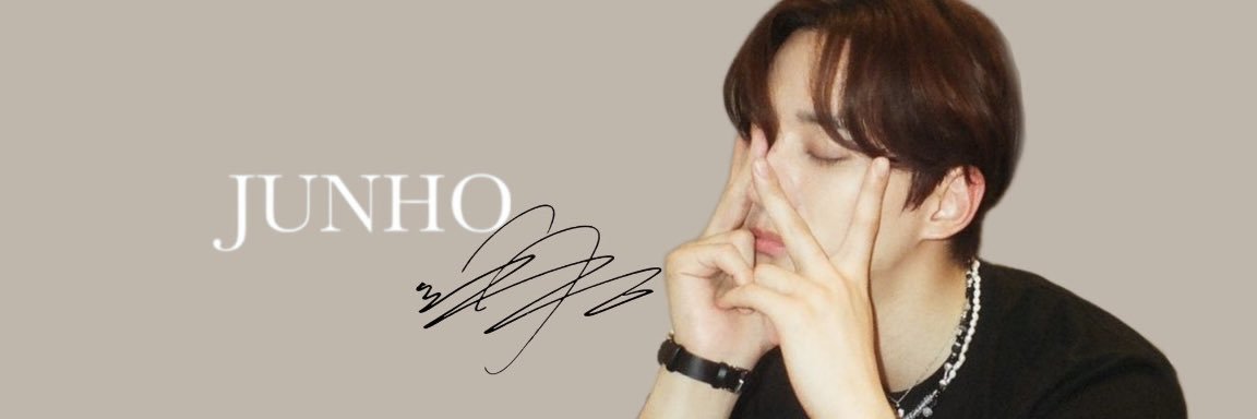 only__LJH's profile banner image