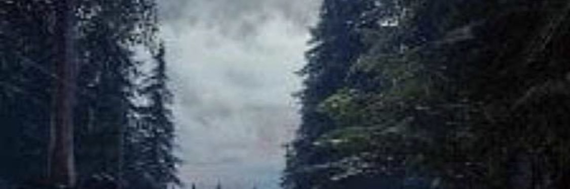 k07cx's profile banner image