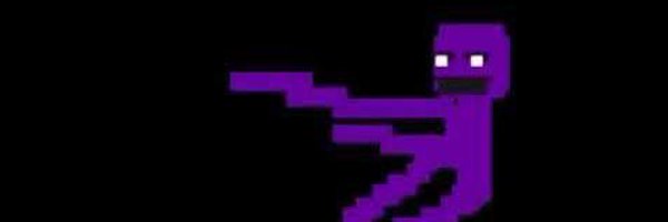 Aleks_zlo Profile Banner