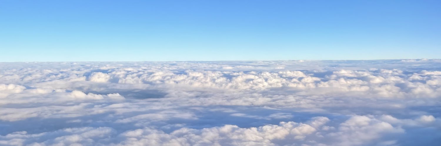 eveturingonly's profile banner image