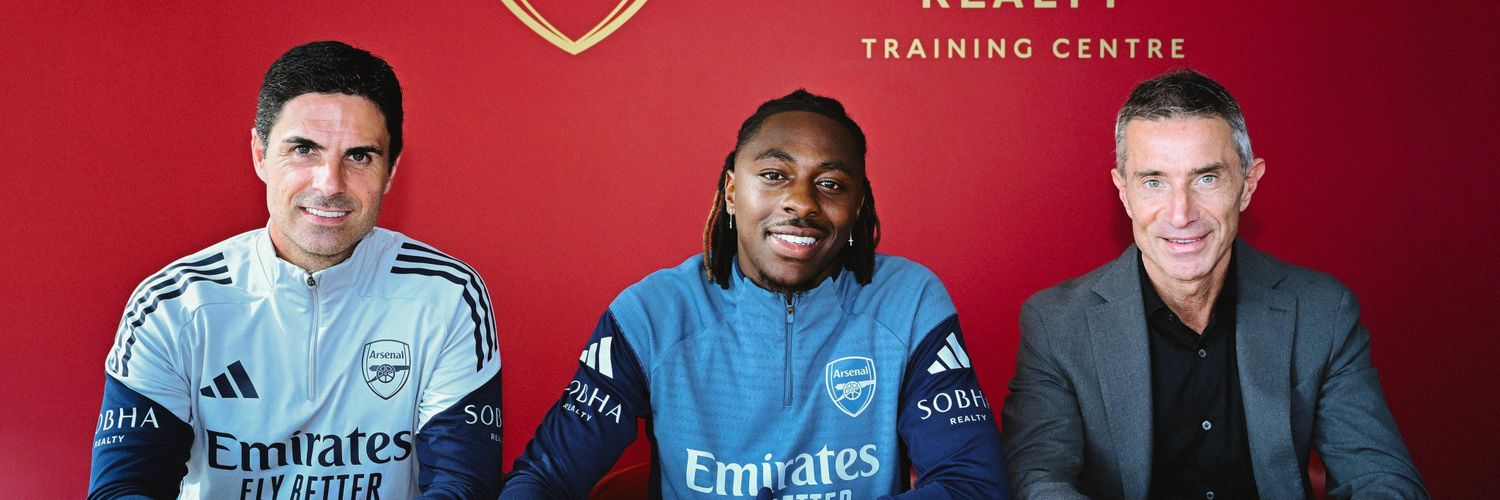 ArseObi🇨🇦🇳🇬 banner