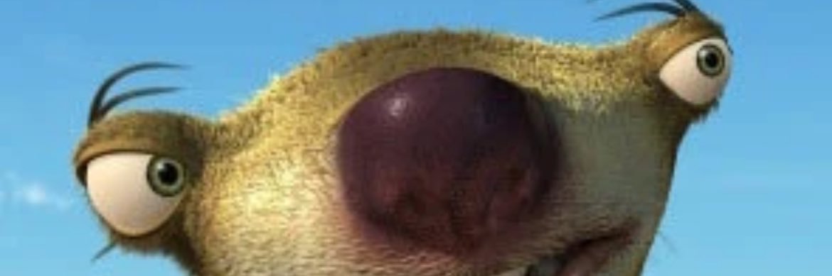 Inntotheabyss's profile banner image