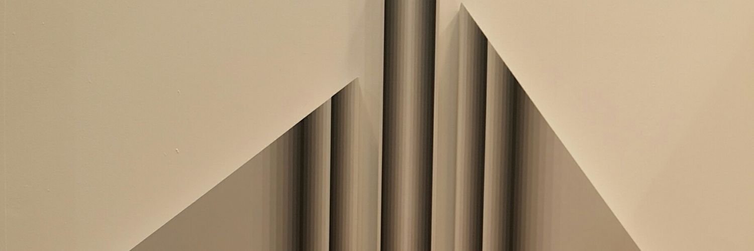 Andrès Victoria banner