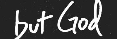 GileRapoo's profile banner image