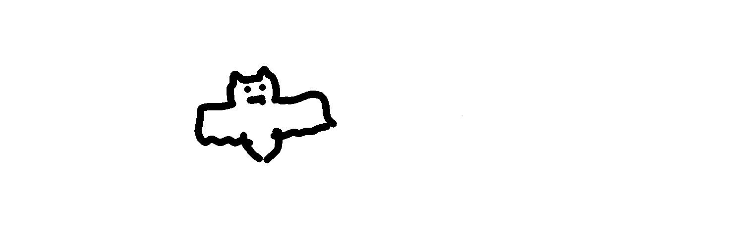 UdonInRamen's profile banner image