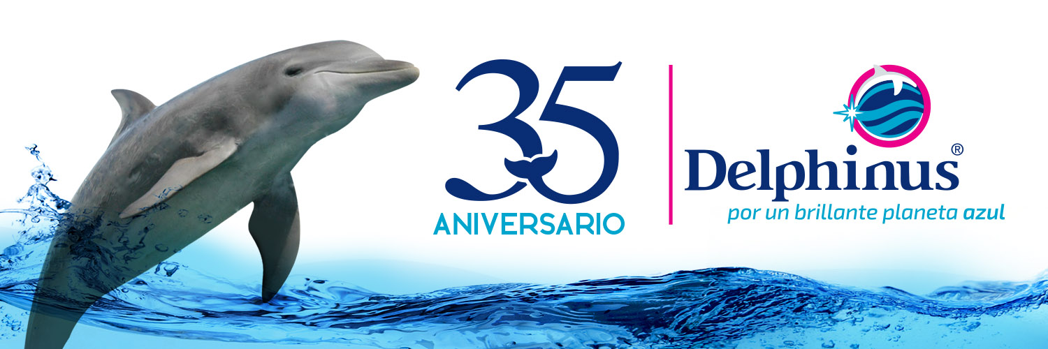 Delphinus🐬 banner