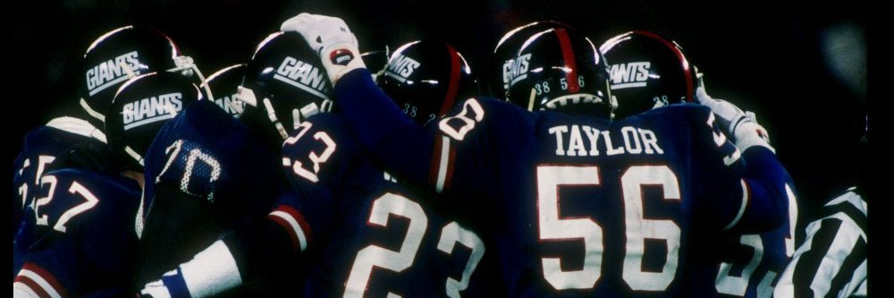 Gary Constable banner