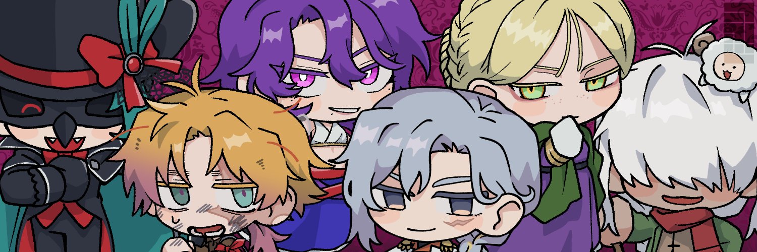 つふじ banner