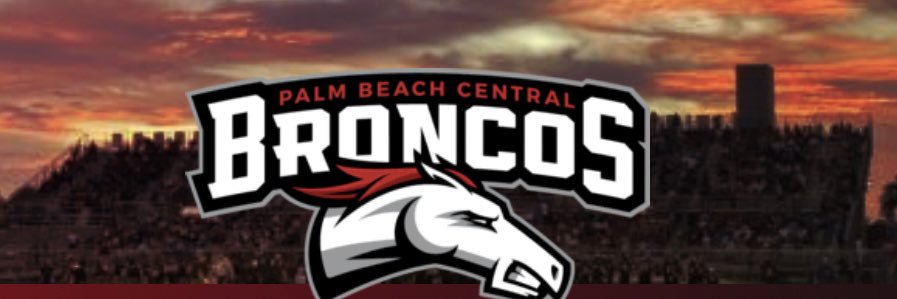 thomasPBCHS's profile banner image