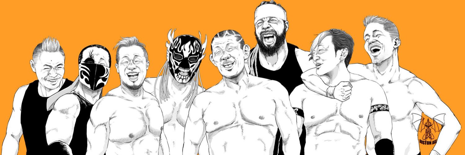 chiefrobeirt's profile banner image