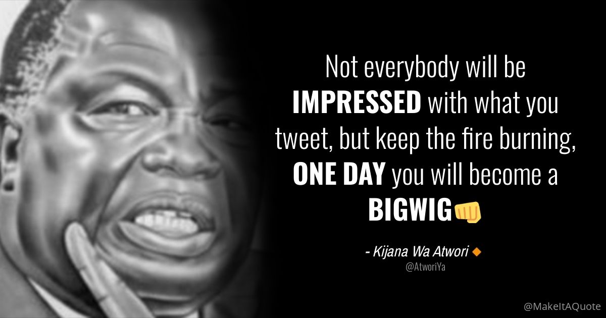 KIJANA WA ATWORI 🔸's banner