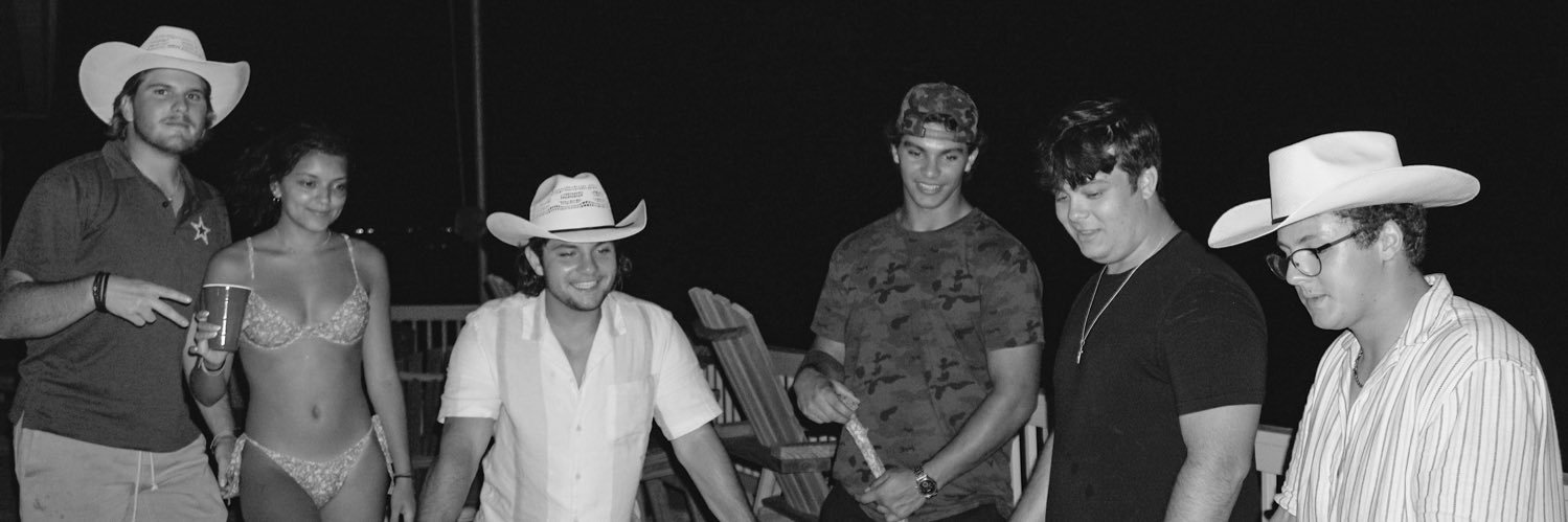jacobcarpentier's profile banner image
