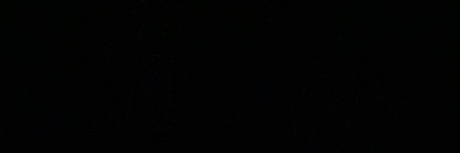 zorbvv's profile banner image