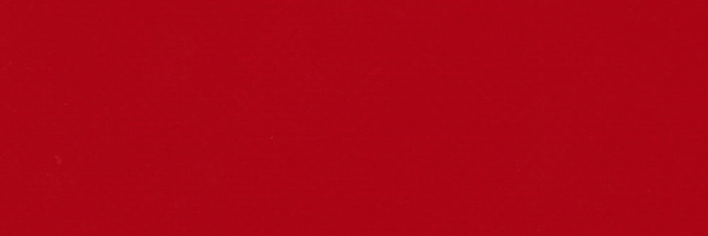 Imène BRIGUI banner