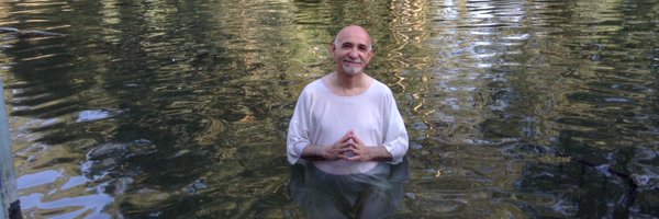 PadreJosedeJes Profile Banner