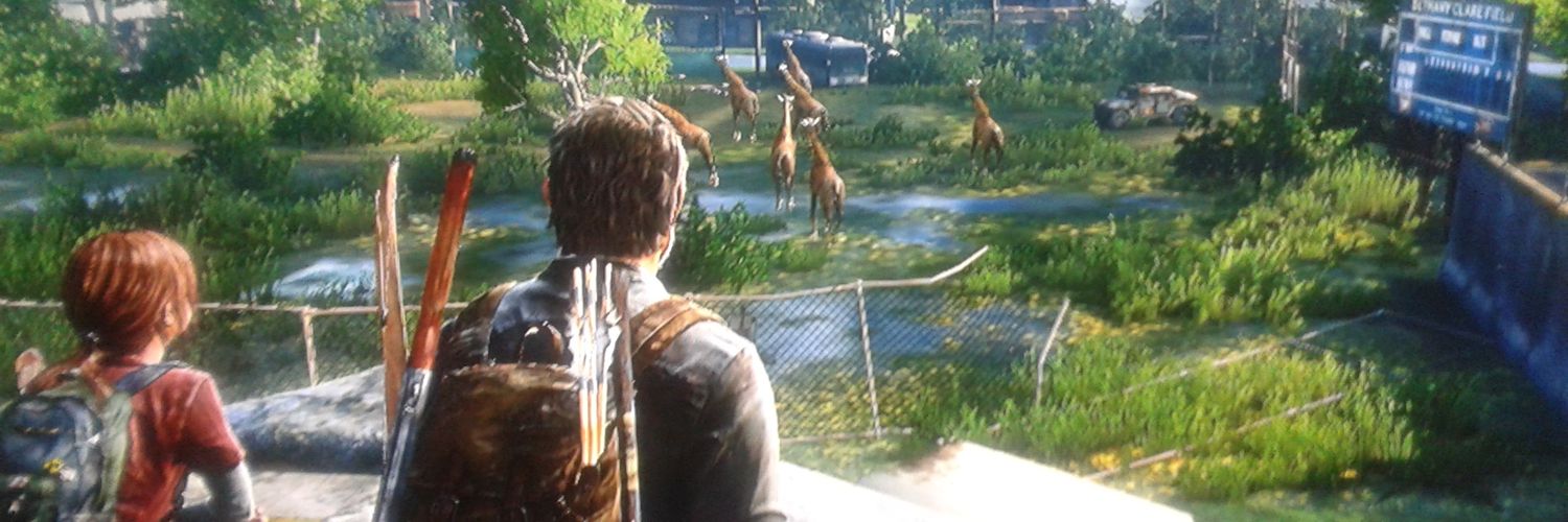 JoshhhB's profile banner image
