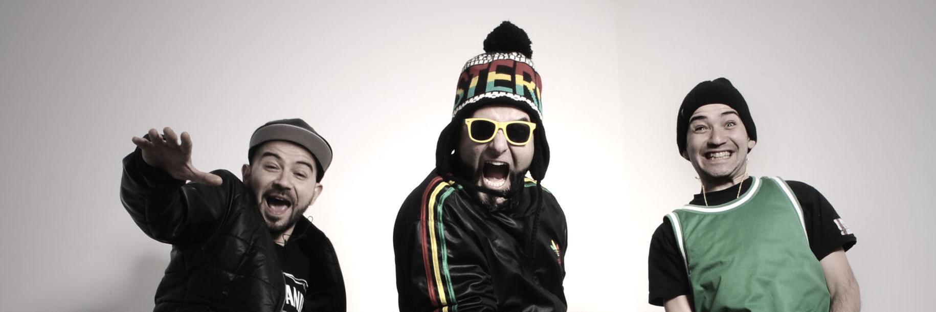 SudFoundation's profile banner image