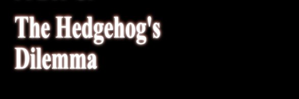 andrewneo92's profile banner image