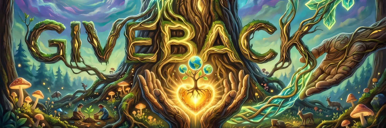 EVOLSOL banner