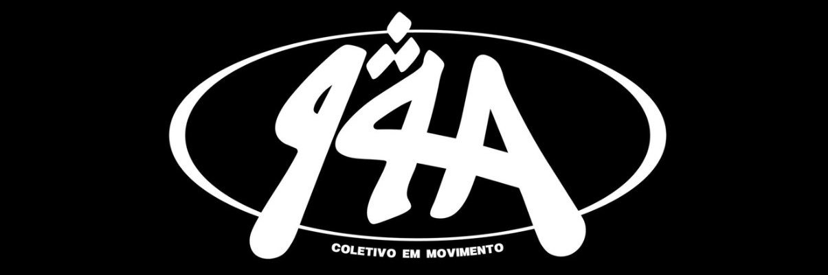 Gustavo Abbud banner