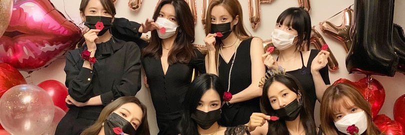 FioSoneS's profile banner image