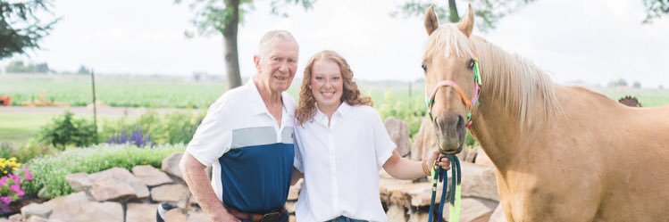 Taycee_Harper2's profile banner image