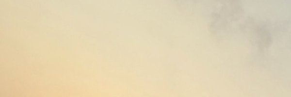 enjoyythethyme Profile Banner