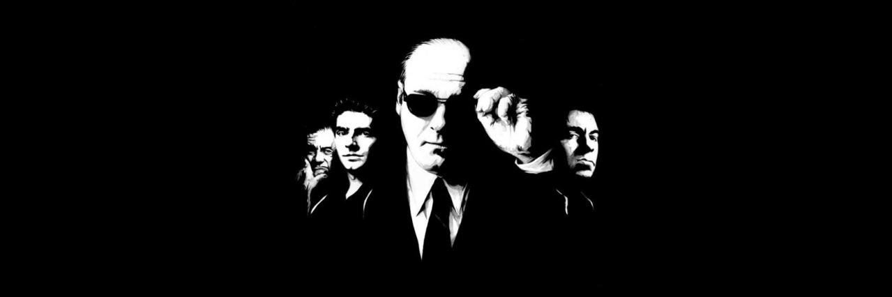 errevillalobos's profile banner image