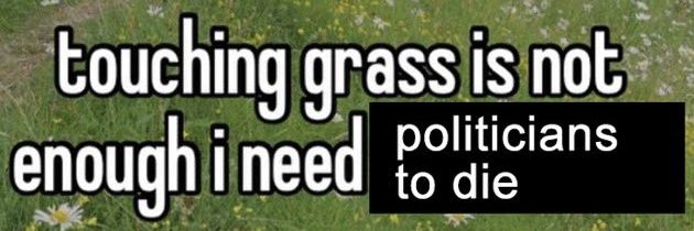 Бёрт banner