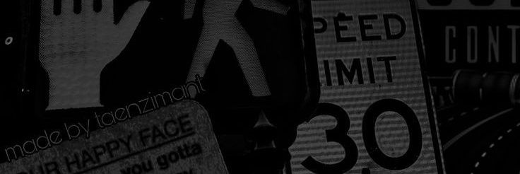 kaizo . banner
