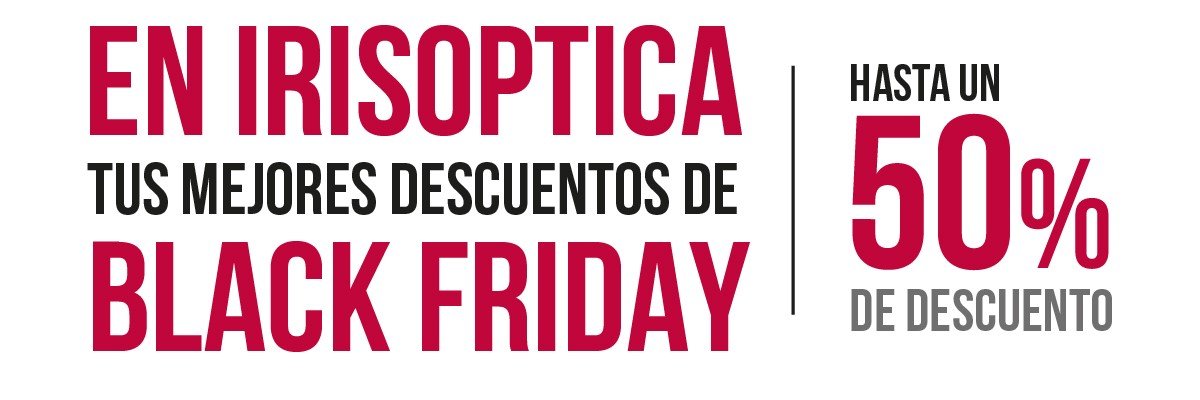 IRISOPTICA's profile banner image