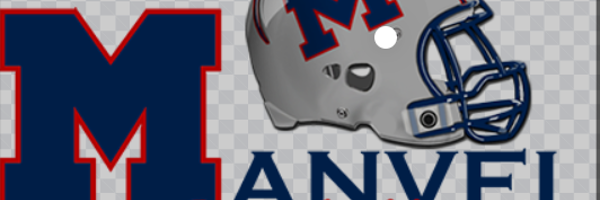 MrCoachRob Profile Banner