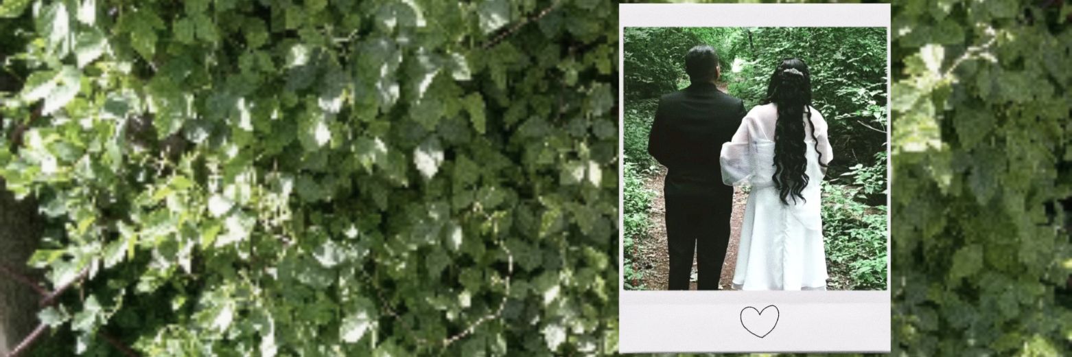 zrtrmz's profile banner image
