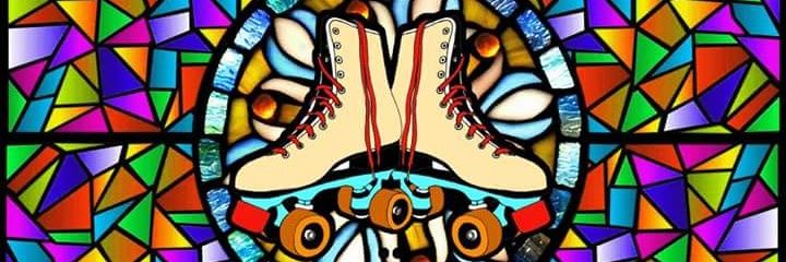 UptownRocketTom's profile banner image