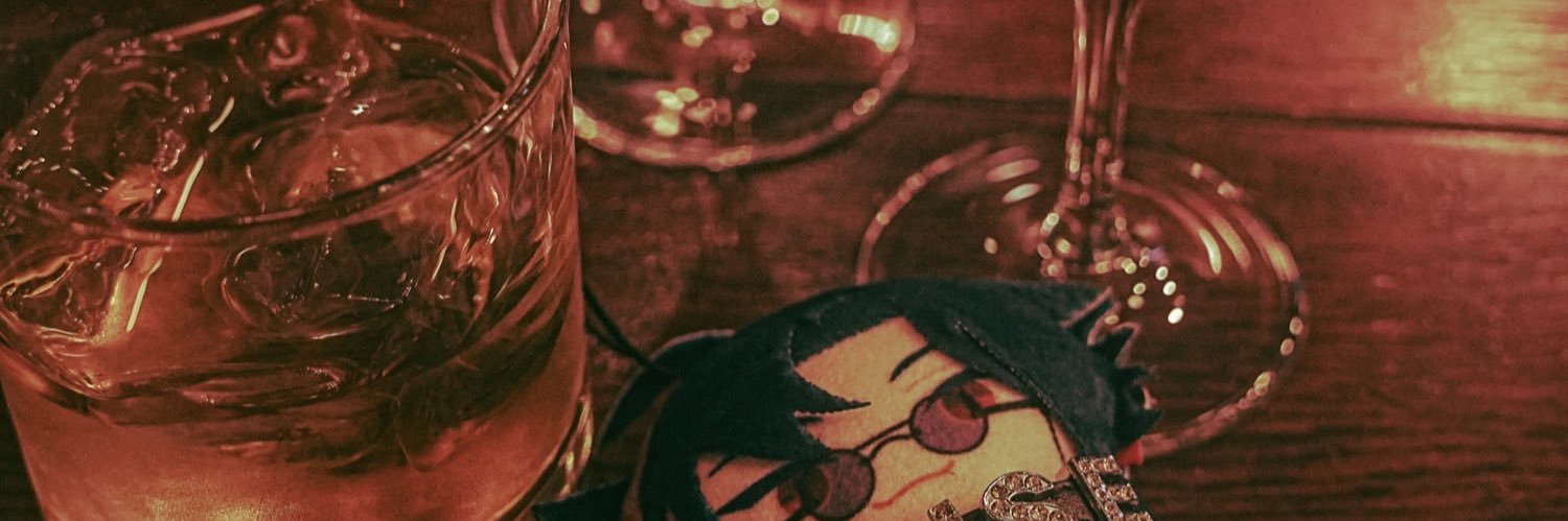 𝗂𝗓𝗎𝗆𝗂 banner