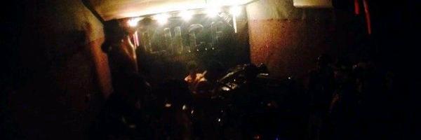 LHC_FAMILY Profile Banner