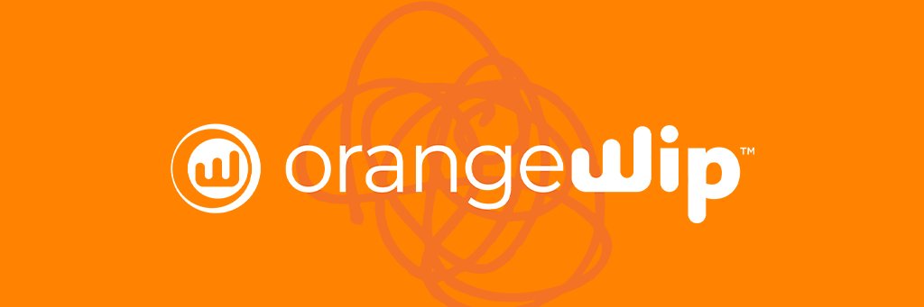 orange_wip's profile banner image