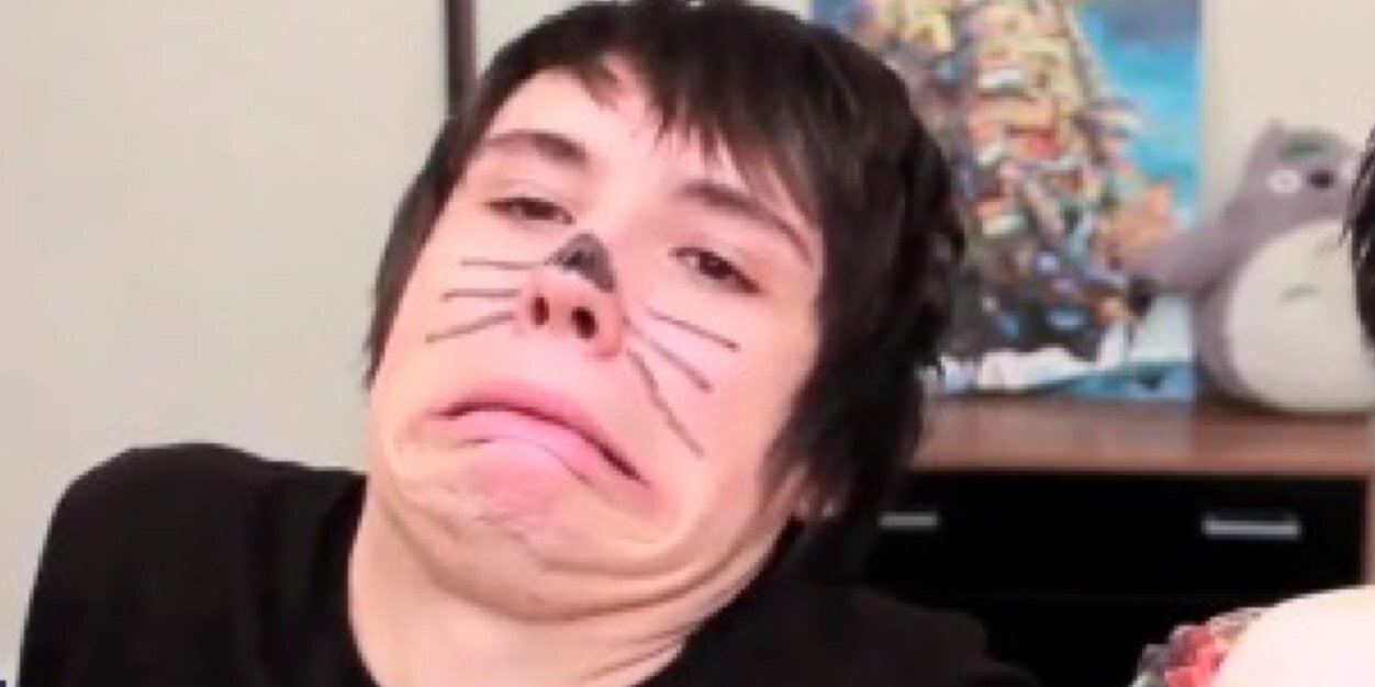 DanielfieldsSA's profile banner image