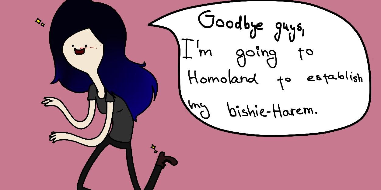 mojesexynoha's profile banner image